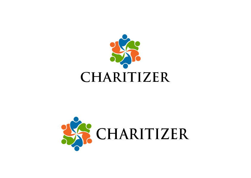 Logo Design by A designs for this project | Design #12560035