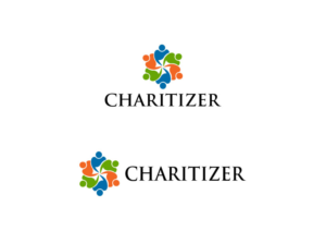 Logo-Design von A designs für dieses Projekt | Design: #12560035