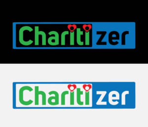 Logo Design by Wastidesigner