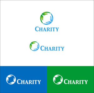 Logo Design by feellifedesigner