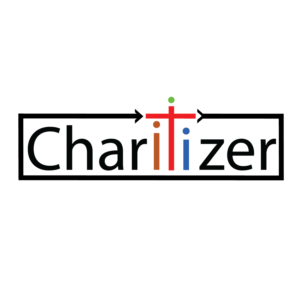 Logo Design by aan.afriyawan89