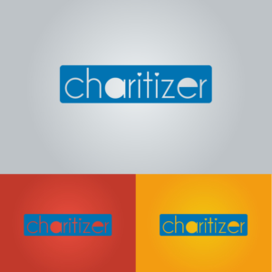 Logo Design by M-Designs