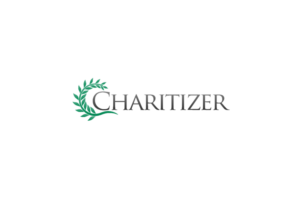Logo Design by denny djoko for this project | Design #12560316