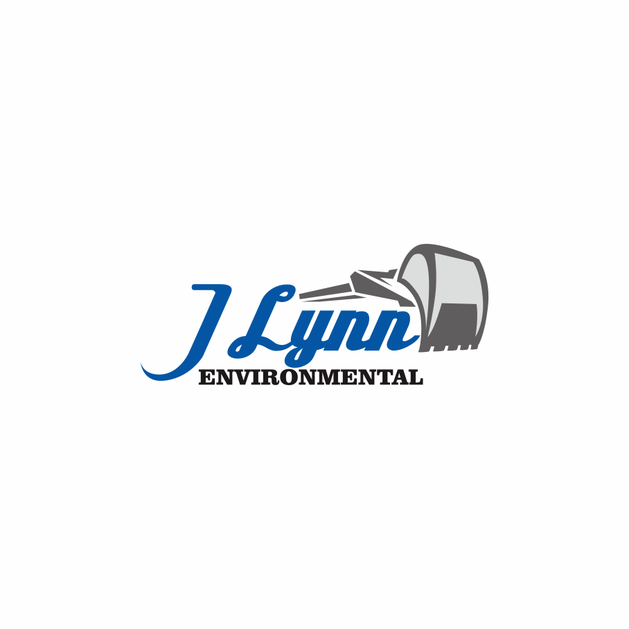 Logo-Design von Arham Hidayat für J Lynn Environmental, LLC | Design #13086552