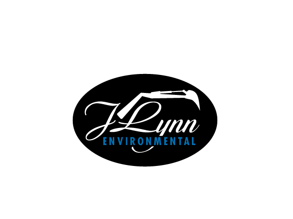 Logo Design by Alien Cookie for J Lynn Environmental, LLC | Design #13003864