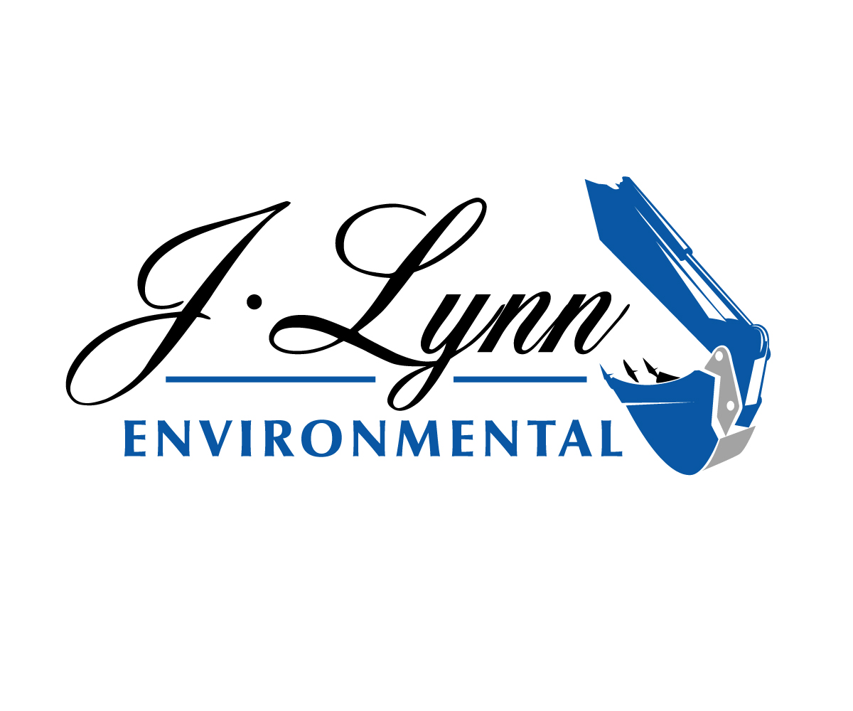 Design de Logo par Jay Design pour J Lynn Environmental, LLC | Design #13007637