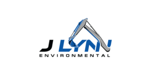 Logo Design by debdesign for J Lynn Environmental, LLC | Design: #13006814