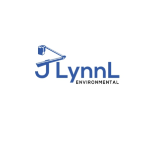 Logo-Design von ecorokerz für J Lynn Environmental, LLC | Design #13004075