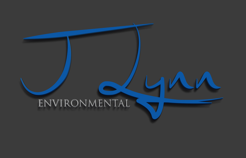 Design de Logo par Mehedi Hasan ™ pour J Lynn Environmental, LLC | Design #13049881
