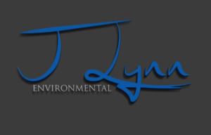 Design de Logo par Mehedi Hasan ™ pour J Lynn Environmental, LLC | Design : #13049881
