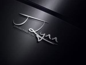 Design de Logo par Mehedi Hasan ™ pour J Lynn Environmental, LLC | Design : #13049882