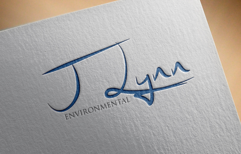 Design de Logo par Mehedi Hasan ™ pour J Lynn Environmental, LLC | Design #13049883