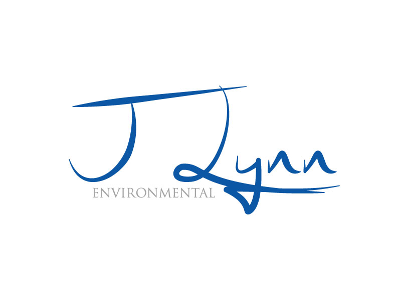 Logo Design by Mehedi Hasan ™ for J Lynn Environmental, LLC | Design #13049892