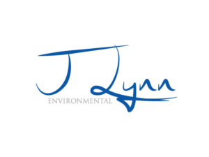 Logo Design by Mehedi Hasan ™ for J Lynn Environmental, LLC | Design: #13049892