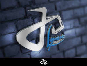 Design de Logo par Marco Rubio pour J Lynn Environmental, LLC | Design : #13101353