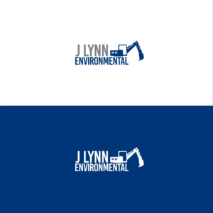 Logo Design by onecoyz