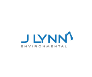 Design de Logo par johnnyblackman pour J Lynn Environmental, LLC | Design : #13051023