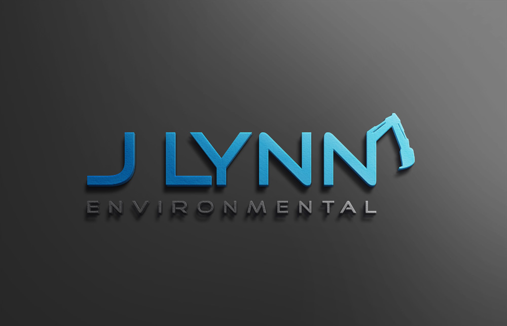 Design de Logo par johnnyblackman pour J Lynn Environmental, LLC | Design #13051025