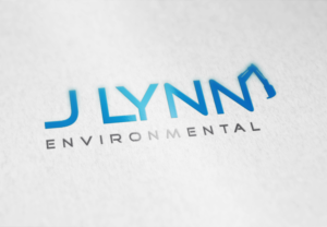 Design de Logo par johnnyblackman pour J Lynn Environmental, LLC | Design : #13051026