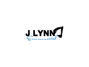 Logo-Design von fernan_medina für J Lynn Environmental, LLC | Design #13002320