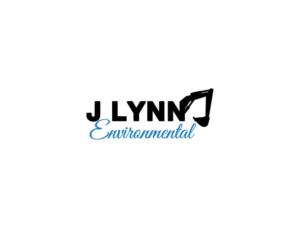 Logo Design by fernan_medina for J Lynn Environmental, LLC | Design: #13077722