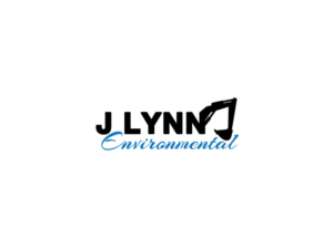 Design de Logo par fernan_medina pour J Lynn Environmental, LLC | Design : #13077752