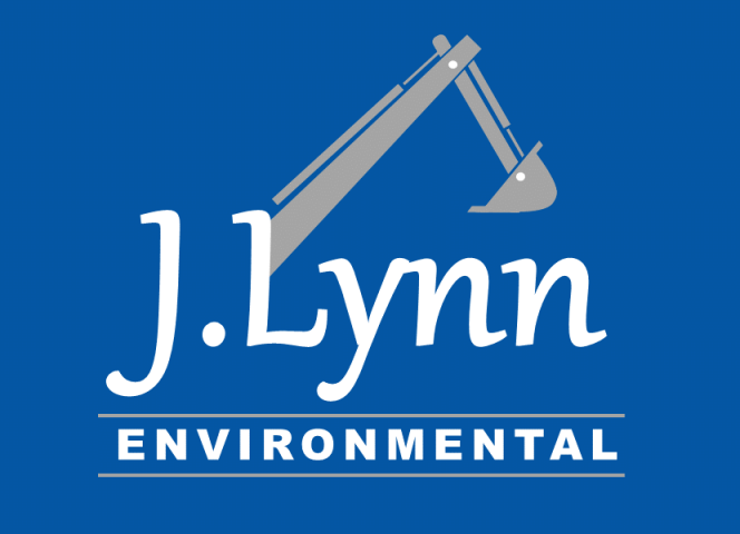 Logo Design by anusha.vardhini for J Lynn Environmental, LLC | Design #13018803