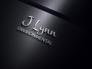 Design de Logo par imshohaghossain85 pour J Lynn Environmental, LLC | Design : #13049842