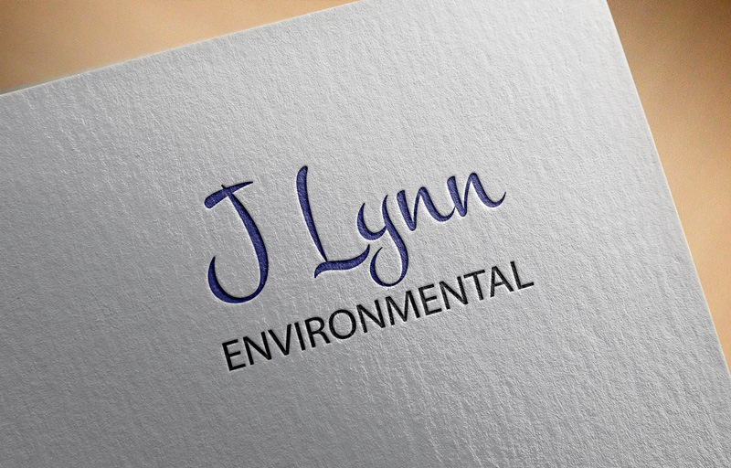 Design de Logo par imshohaghossain85 pour J Lynn Environmental, LLC | Design #13049843