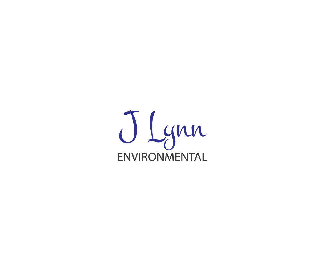 Design de Logo par imshohaghossain85 pour J Lynn Environmental, LLC | Design #13049844