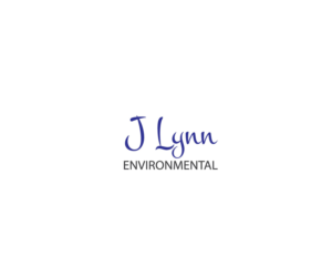 Design de Logo par imshohaghossain85 pour J Lynn Environmental, LLC | Design : #13049844