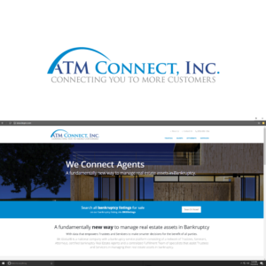 Logo Design by Wrique Design
