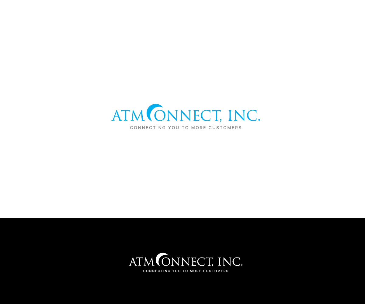 Logo Design by aglaronde23 for this project | Design #12567738