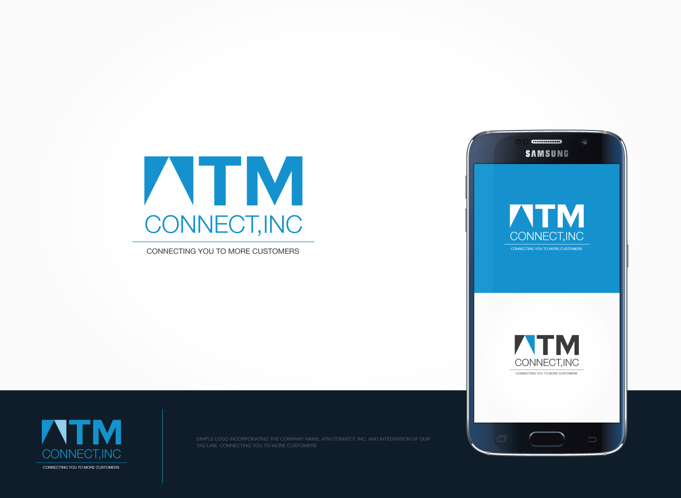 Logo Design by Shigh5 for this project | Design #12628177