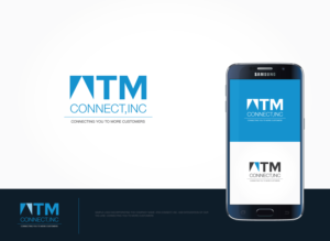 Logo Design by Shigh5 for this project | Design: #12628177