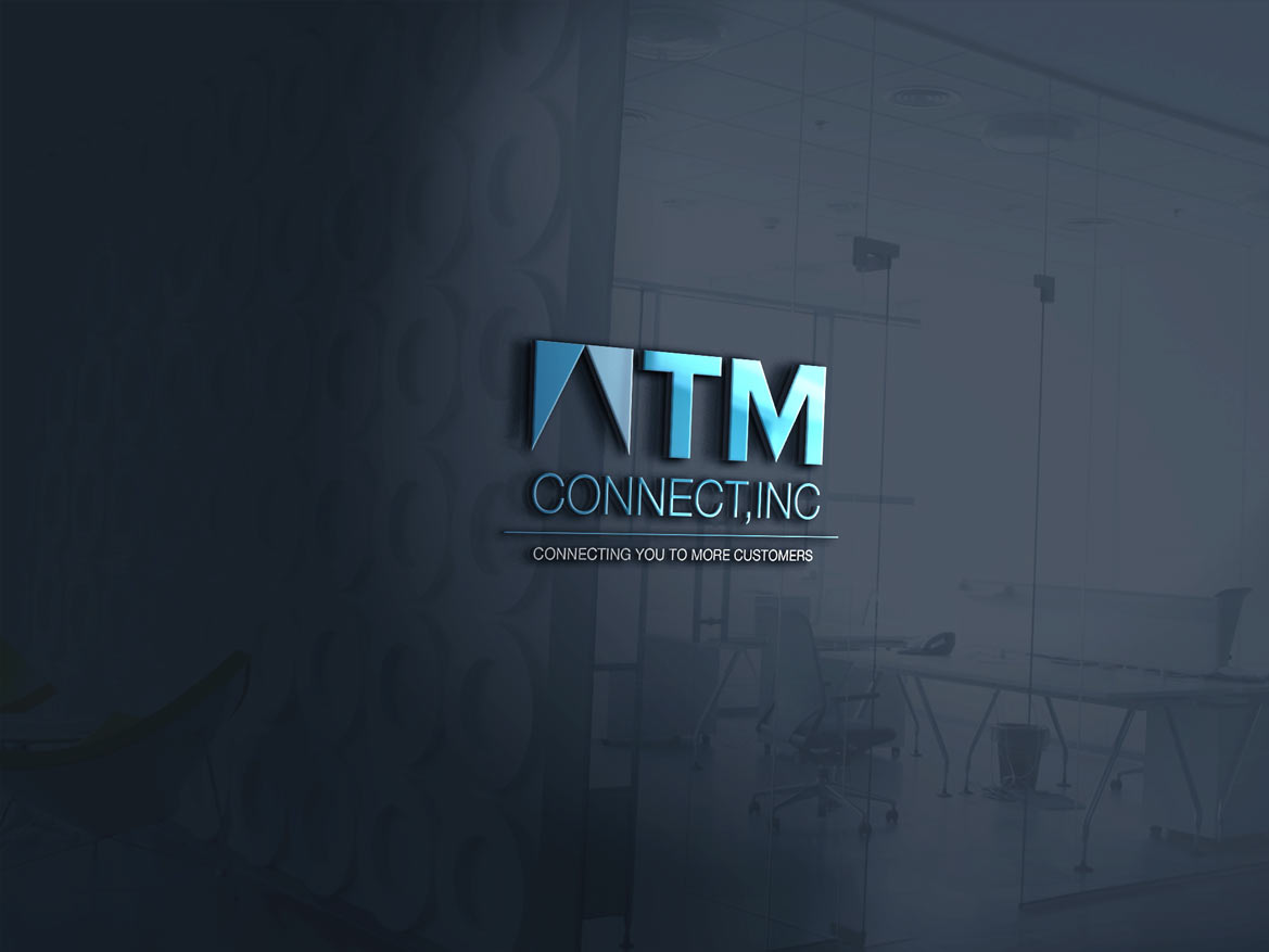 Logo Design by Shigh5 for this project | Design #12628183