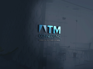 Logo Design by Shigh5 for this project | Design: #12628183