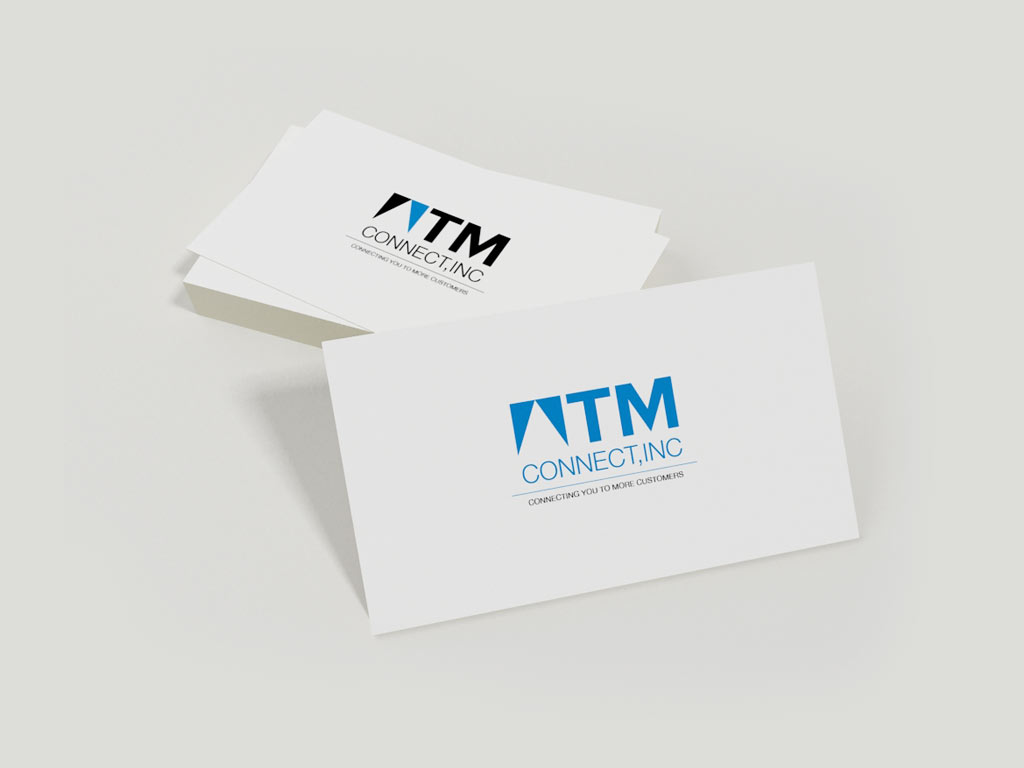 Logo Design by Shigh5 for this project | Design #12628184