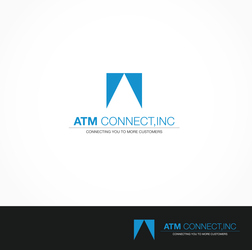 Logo Design by Shigh5 for this project | Design #12628195