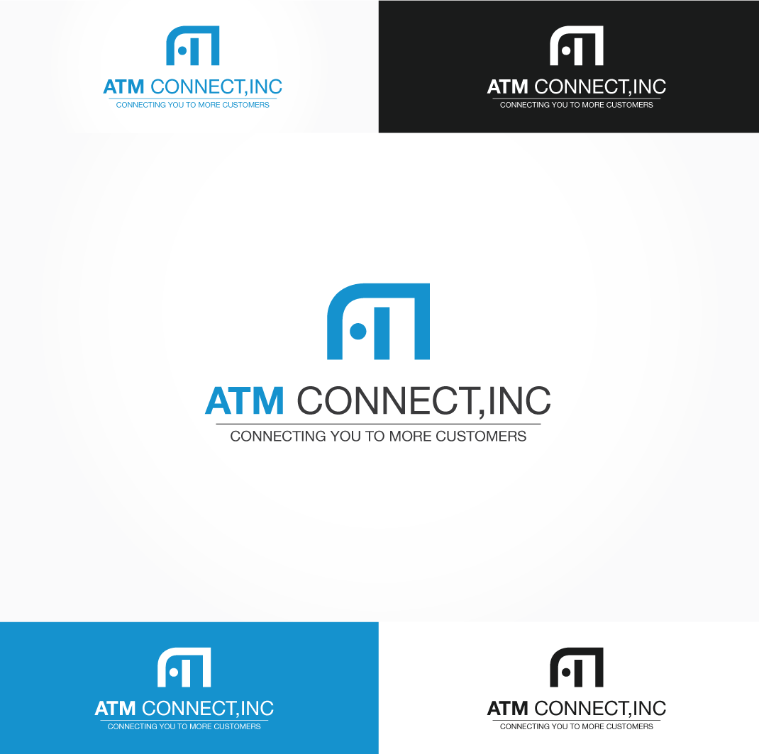 Logo Design by Shigh5 for this project | Design #12632134