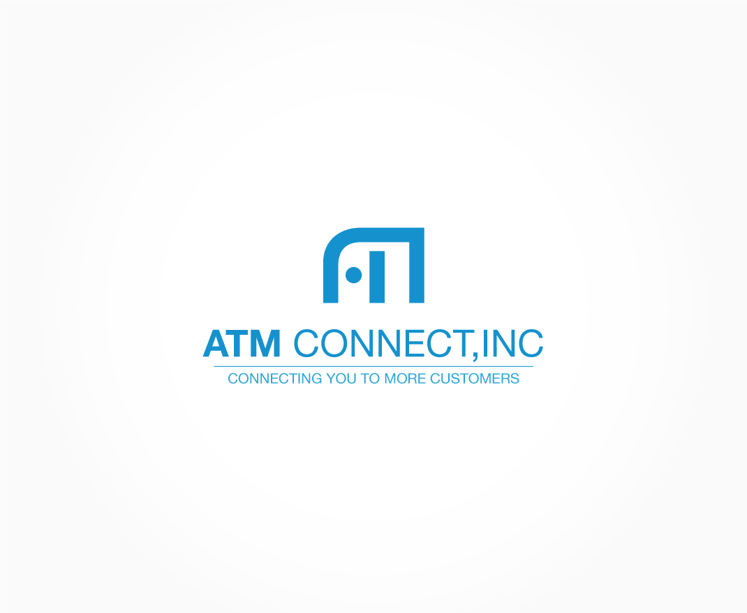 Logo Design by Shigh5 for this project | Design #12632135