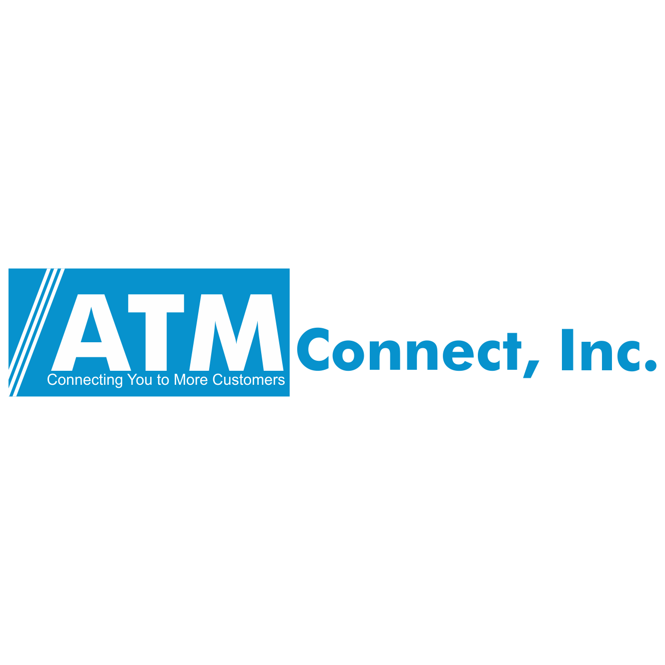Logo Design by a99 for this project | Design #12569115