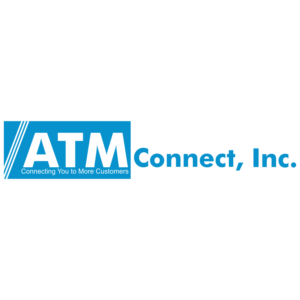 Logo Design by a99