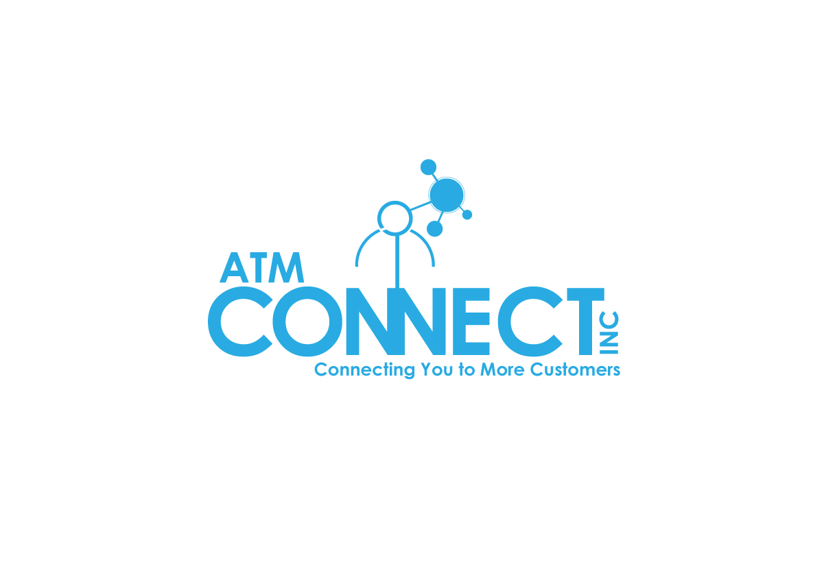 Logo Design by creative.bugs for this project | Design #12563152