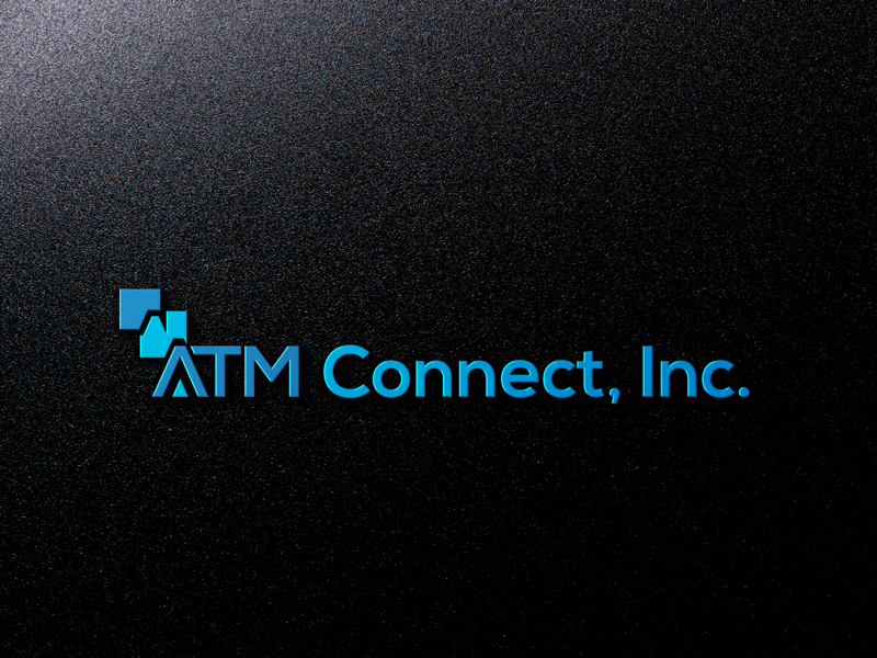 Logo Design by Mehedi Hasan ™ for this project | Design #12562554