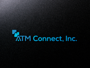 Logo Design by Mehedi Hasan ™ for this project | Design: #12562554