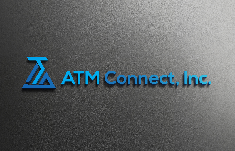 Logo Design by Mehedi Hasan ™ for this project | Design #12562555