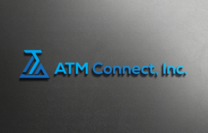 Logo Design by Mehedi Hasan ™ for this project | Design: #12562555