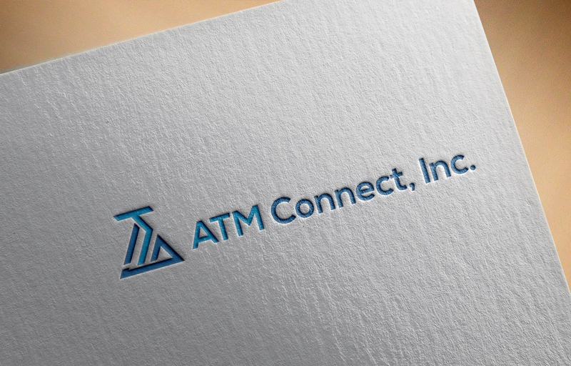 Logo Design by Mehedi Hasan ™ for this project | Design #12562556