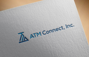 Logo Design by Mehedi Hasan ™ for this project | Design: #12562556